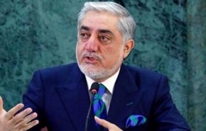 امکان تقسیم قدرت با طالبان وجود دارد