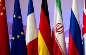 مذاکرات کارشناسی ایران و 1+4 سه‌شنبه در بروکسل برگزار می‌شود
