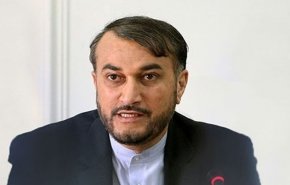 حملات رژیم صهیونیستی به غزه ناشی از خوی سفاک و خونریز این غارتگران است