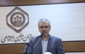 کارت ملی جایگزین دفترچه‌های تامین اجتماعی