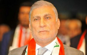 توصیه سیاستمدار عراقی به اعراب؛ سیاست ترامپ فقط ضد ایران نیست بلکه کل منطقه را به آتش می کشد