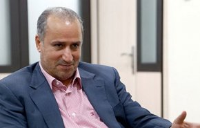 تاج: سرمربی تیم ملی ایرانی است!