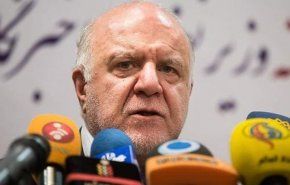 وزیر نفت: دولت باید درمورد افزایش قیمت بنزین تصمیم بگیرد
