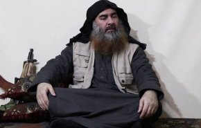 رأی الیوم: پیام اخیر البغدادی زنگ خطری برای شمال آفریقا بود