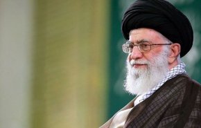 توصیه‌ رهبر انقلاب به روزه‌داران/ نباید فرصت سحرهای رمضان را از دست داد