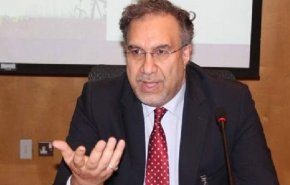 عراق: به آمریکا گفتیم فعلا به گاز و برق ایران نیاز داریم