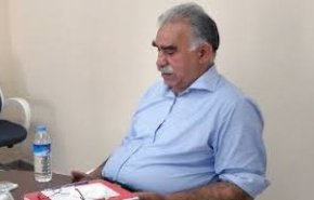 پس از 8 سال سکوت؛ پیام مهم اوجالان به کردهای سوریه!