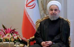 روحانی حلول ماه مبارک رمضان را به سران کشورهای اسلامی تبریک گفت