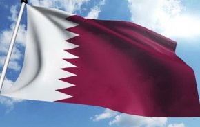 کمک 480 میلیون دلاری قطر به مردم فلسطین
