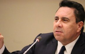 دیپلمات ونزوئلا: آمریکا با جنگ به دنبال چپاول منابع ونزوئلاست