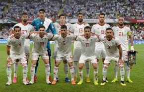 سرمربی تیم ملی ظرف دو سه روز آینده معرفی می‌شود
