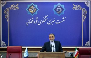 آخرین وضعیت پرونده زنجانی، زاغری و خانم بازیگر

