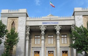 تصمیم ایران در مورد کاهش تعهداتش در قبال برجام فردا اعلام می شود
