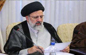 تهیه لایحه جامع احترام به آزادی های مشروع و حفظ حقوق شهروندی