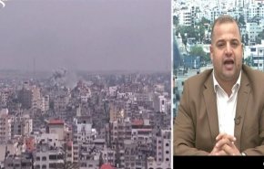 اهداف سه گانه نیروهای مقاومت در غزه بر اساس حملات آتی  
