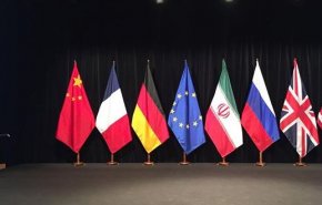 نامه رییس‌جمهور به سفرای کشورهای عضو برجام تسلیم شد/ توقف اجرای برخی تعهدات ایران ذیل برجام