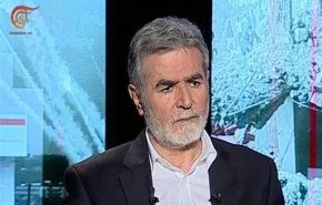 جهاد اسلامی: با بمباران تل‌آویو چند ساعت فاصله داشتیم/ احتمال آغاز جنگ بزرگ در تابستان