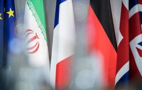 گزینه تحریم مجدد ایران روی میز است