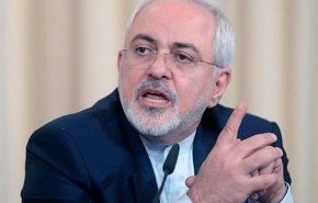 ظریف: اروپا به جای مطالبه از ایران به تعهداتش عمل کند