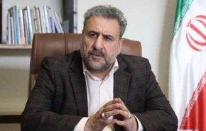 فلاحت بيشه: مهلة الشهرين ستحدد مصير الاتفاق النووي