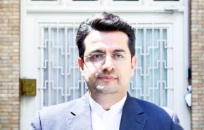 ایران حملات تروریستی در پاکستان و افغانستان را به شدت محکوم کرد

