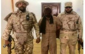 مصدر ليبي يكشف آخر مستجدات قضية الطيار البرتغالي