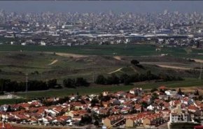 سكان مستوطنات الغلاف يطالبون بإلغاء فقرات الألعاب النارية بإحتفالاتهم