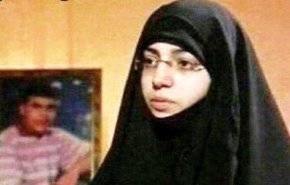 كريمة السيد نصر الله تكشف ما خفي عن حياته الشخصية وعلاقته بالعائلة 