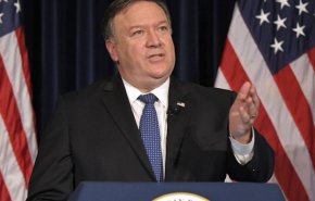 پامپئو: هدفمان جنگ نیست، بلکه تغییر رفتار ایران است