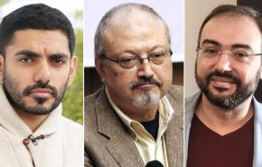سی آی ای: هم‌قطاران خاشقچی در معرض تهدید عربستان قرار دارند