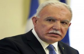آمریکا به دنبال تسلیم شدن فلسطینی ها است نه توافق صلح
