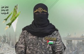 مسيرات العودة مستمرة بجمعة 