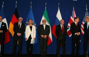 3 برگ برنده ای که ایران برای فشار بر اروپا در اختیار دارد