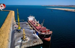 افغانستان خواستار تقویت روابط تجاری با ایران شد