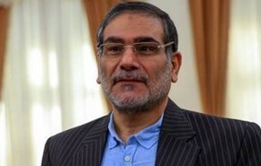 شمخانی: آمریکا شایسته مذاکره نیست؛ واشنگتن مذاکره را برای فشار می‌خواهد
