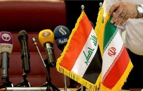 بلاتکلیفی قرارداد سوآپ نفت کرکوک/مزایای اجرای قرارداد سوآپ برای ایران و عراق