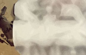 اینفوگرافیک/ چرا جنگ نخواهد شد؟