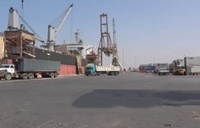 انصارالله به صورت یکجانبه از 3 بندر کلیدی یمن خارج می‌شود