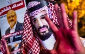 سیا به دو تبعه دیگر عربستانی درباره سرنوشتی مشابه خاشقچی هشدار داد