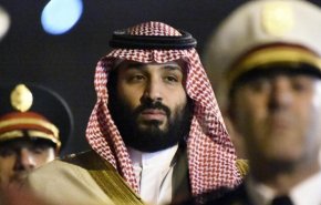 افشاگری‌های جدید از بازداشت‌ها و اقدامات «محمد بن سلمان»

