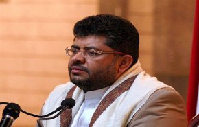الحوثی: خروج یک‌جانبه از بنادر نتیجه عدم اجرای توافق استکهلم است