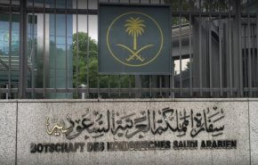 سخنان تحریک آمیز دیپلمات سعودی در سودان کار دستش داد