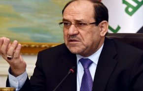  المالكي: جيوش 