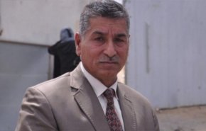 سالروز 'نکبت' گامی جدی در مقابله با طرح های صهیونیستها خواهد بود
