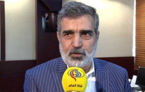 در چارچوب برجام اقدامات خود را انجام می دهیم/ موضوع احیای آب سنگین اراک برای طرف مقابل مهم است/ بهترین گزینه برای آن ها انجام تعهداتشان است