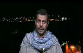 انصارالله:عقب نشینی ازبنادر یمن، نشان از پایبندی به توافق سوئد است
