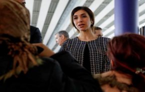 نقل 100 أسرة أيزيدية إلى فرنسا

