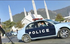 ورود 10 تروریست به اسلام‌آباد؛ اعلام وضعیت فوق‌العاده در پایتخت
