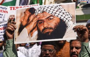 پاکستان، 11 تشکل را تروریستی اعلام و فعالیت آنها را ممنوع کرد