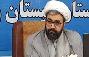 عوامل ساخت بازی رایانه‌ای وحدت شکن در زاهدان دستگیر شدند
